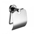 Modern Bathroom Accessories Bathroom Shelf Towel Bar Stainless Steel Bathroom Accessory Set
