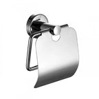 Modern Bathroom Accessories Bathroom Shelf Towel Bar Stainless Steel Bathroom Accessory Set