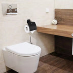 Traditional Metal Bathroom Hardware Set Wall Hooks/Towel Bar/Ring & Paper Holder