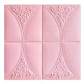 Industrial Tin Wall Panel PVC Smooth Wall Ceiling Panel