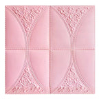 Industrial Tin Wall Panel PVC Smooth Wall Ceiling Panel