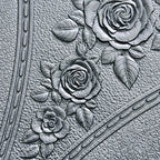 Industrial Tin Wall Panel PVC Smooth Wall Ceiling Panel