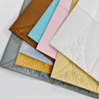 Industrial Tin Wall Panel PVC Smooth Wall Ceiling Panel