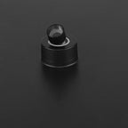Modern Showerhead Rainfall Fixed Showerhead Square Rainfall Handheld Showerhead