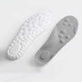 Shoe Super Soft Comfy Insole Cushion