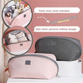Multifunctional Travel Storage Bag