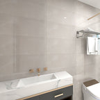 Wall floor tile imitation marble paste waterproof floor tile wallpaper