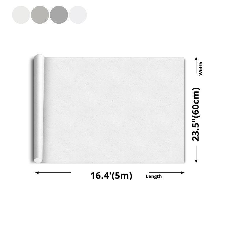 Single panel wallpaper Contemporary kitchen peel and stick splashback