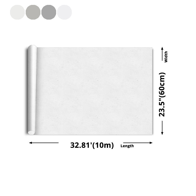 Single panel wallpaper Contemporary kitchen peel and stick backsplash