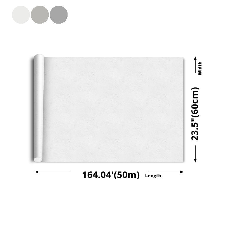 Single panel wallpaper Contemporary kitchen peel and stick splashback