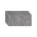 Modern Bathroom Backsplash Peel and Stick Backsplash Single Panel