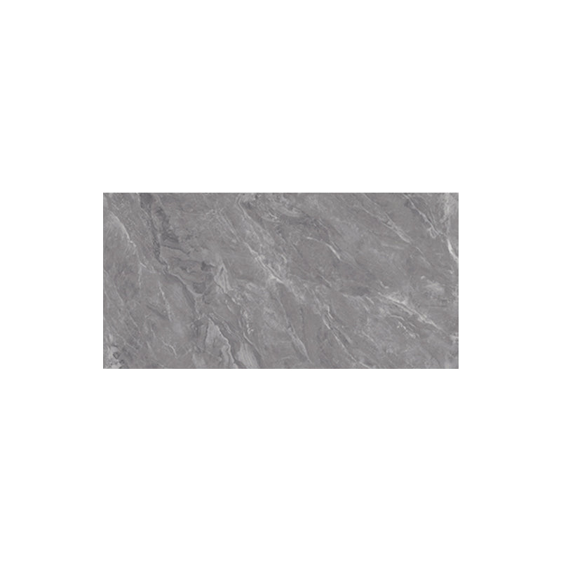 Modern Bathroom Backsplash Peel and Stick Backsplash Single Panel