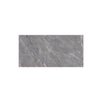 Modern Bathroom Backsplash Peel and Stick Backsplash Single Panel