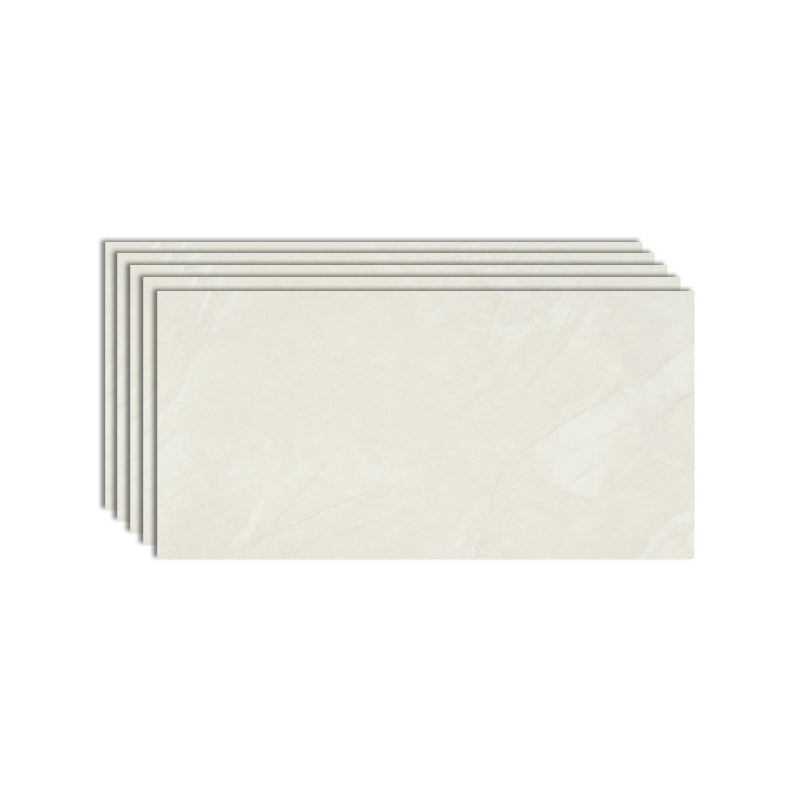 Modern Bathroom Backsplash Peel and Stick Backsplash Single Panel