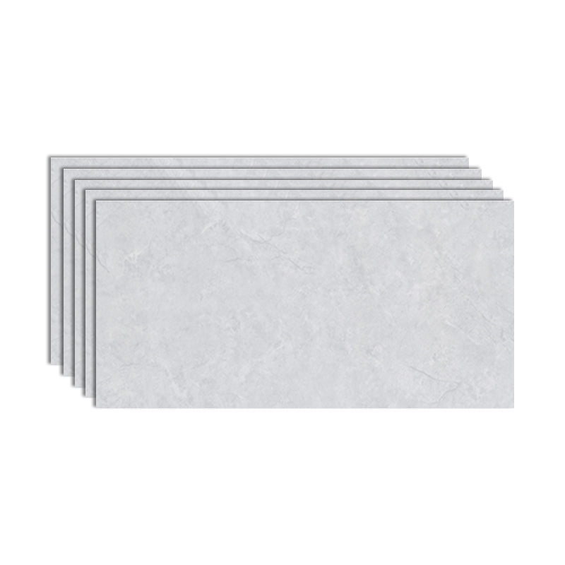 Modern Bathroom Backsplash Peel and Stick Backsplash Single Panel
