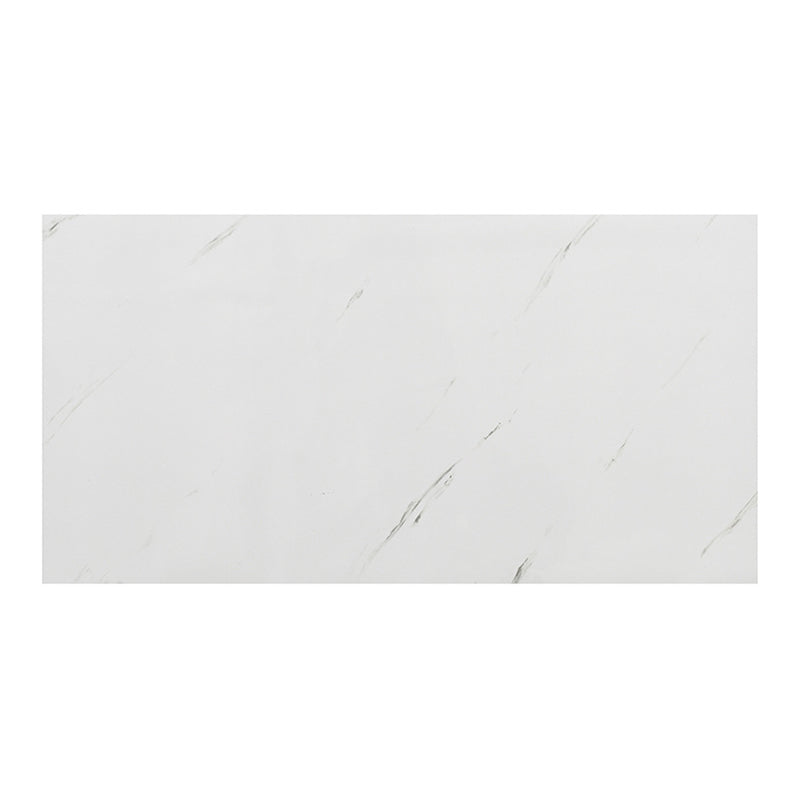 Wall floor tiles Wallpaper Marble pattern Waterproof wall elements