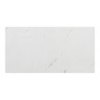 Wall floor tiles Wallpaper Marble pattern Waterproof wall elements