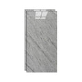 Wall floor tiles Wallpaper Marble pattern Waterproof wall elements