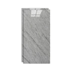 Wall floor tiles Wallpaper Marble pattern Waterproof wall elements
