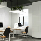 Wall floor tiles Wallpaper Marble pattern Waterproof wall elements