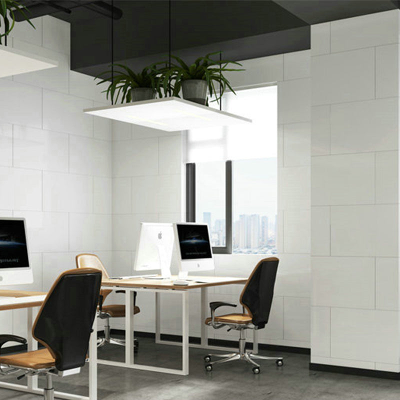 Wall floor tiles Wallpaper Marble pattern Waterproof wall elements