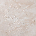 Bathroom mosaic tile marble print peel-and-stick backsplash tile
