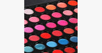 66 Colors Lipstick