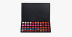 66 Colors Lipstick