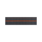 Dark Color Level Loop Carpet Tile Non-Slip Self-Adhesive Indoor Office Carpet Tiles
