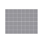 Modern Vinyl Floor Geometrically Printed Peel-and-Stick PVC Flooring