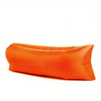 AirRest Outdoor Air Lounger – Convenient Air Bed for Comfortable Outdoor Adventures