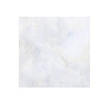 Indoor Vinyl Tile Peel and Stick Dirt Resistant Square Vinyl Tiles
