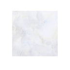Indoor Vinyl Tile Peel and Stick Dirt Resistant Square Vinyl Tiles