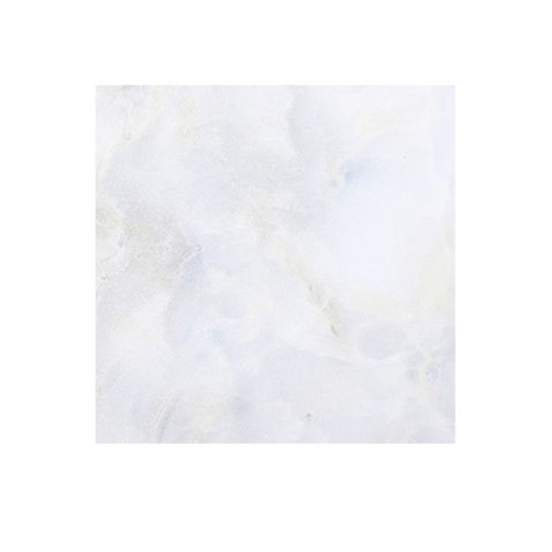 Indoor Vinyl Tile Peel and Stick Dirt Resistant Square Vinyl Tiles