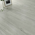 Modern Style PVC Flooring Waterproof Peel-and-Stick Vinyl Flooring