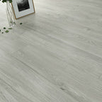 Modern Style PVC Flooring Waterproof Peel-and-Stick Vinyl Flooring