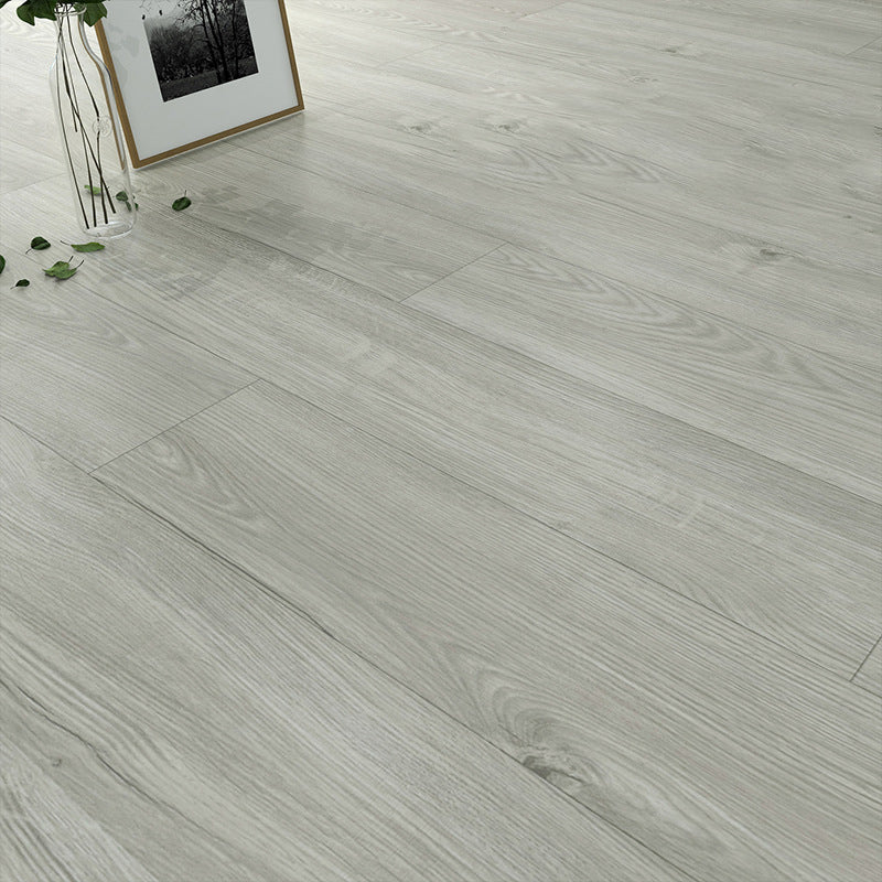 Modern Style PVC Flooring Waterproof Peel-and-Stick Vinyl Flooring