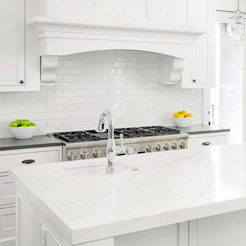 Peel and Stick Subway Tiles Waterproof Plastic Tile Rectangular Peel & Stick Tile for the Kitchen