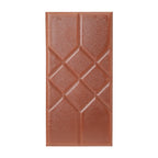 3D Embossed Foam Wall Panel Living Room Waterproof Wall Panel