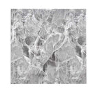 Living Room Wall Paneling for Peeling and Attaching 3D Embossed Wall Paneling