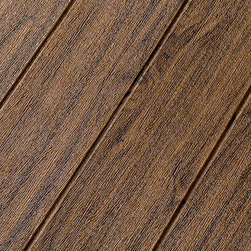 Living Room Wall Paneling Peel and Stick Wood Look Design Waterproof Wall Paneling