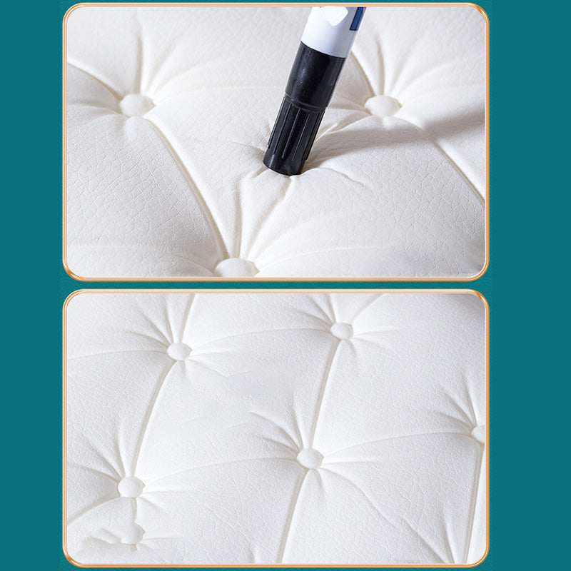 Modern Wall Cladding Living Room Peel and Stick 3D Embossing Waterproof Wall Cladding