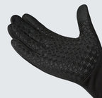 Gloves - Multifunctional windproof gloves