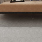 Modern PVC Flooring Peel and Stick Geometrically Printed Vinyl Plank Flooring