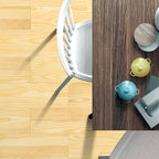 Classic Style Vinyl Flooring Self-Adhesive Vinyl Flooring with Wood Look