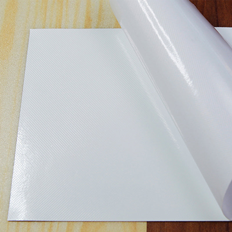 Classic Style Vinyl Flooring Self-Adhesive Vinyl Flooring with Wood Look