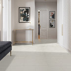 Classic Style Vinyl Flooring Self-Adhesive Vinyl Flooring with Wood Look