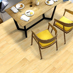Classic Style Vinyl Floor Self-Adhesive Vinyl Floor with Wood Look
