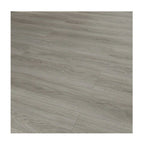 Classic Wood Laminate Flooring Water Resistant Click Laminate Flooring