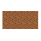 Fancy PVC Vinyl Flooring Peel and Stick Geometrically Printed Vinyl Plank Flooring